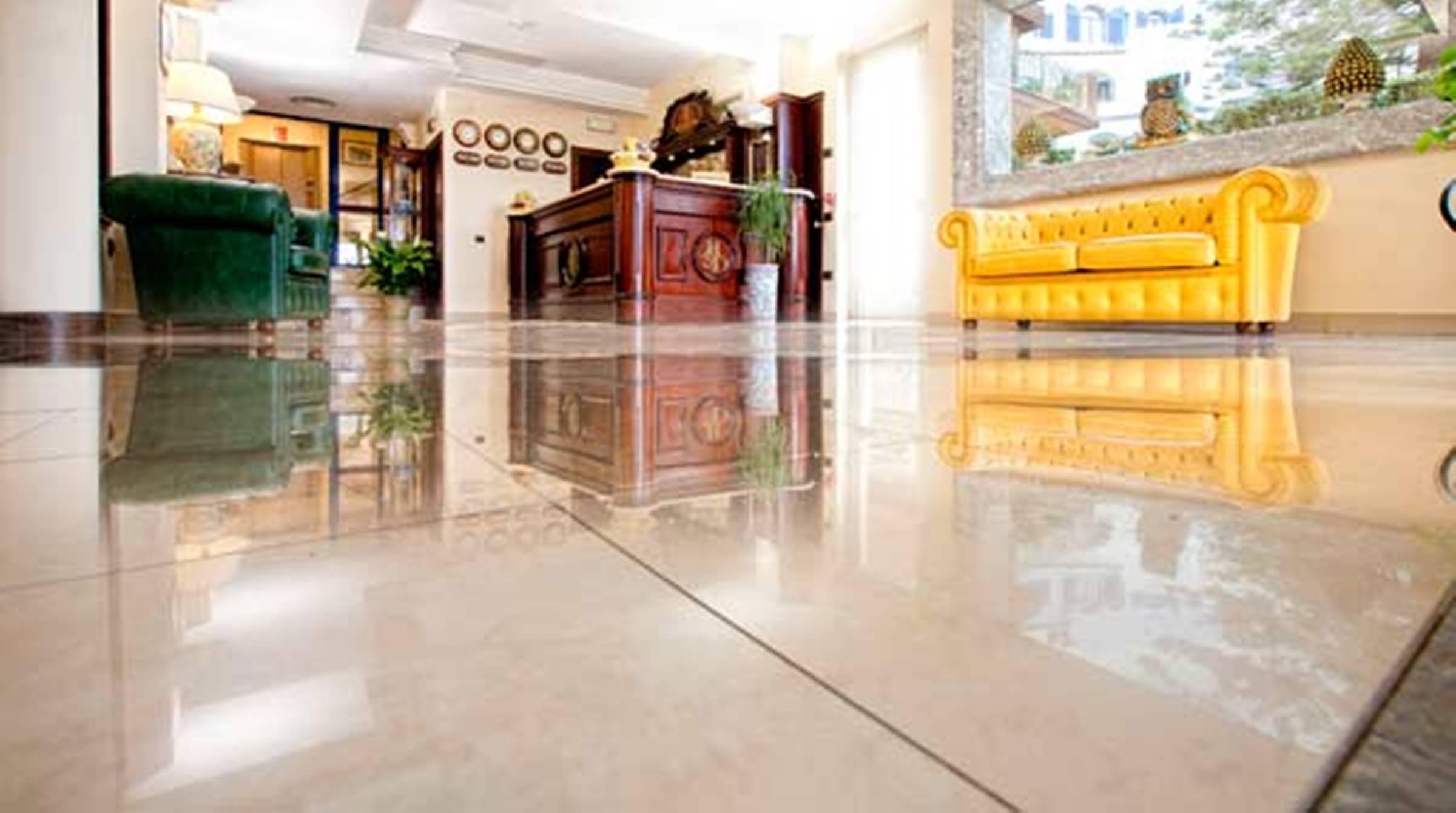 גיארדיני נאקסוס Hotel Sabbie D'Oro מראה חיצוני תמונה