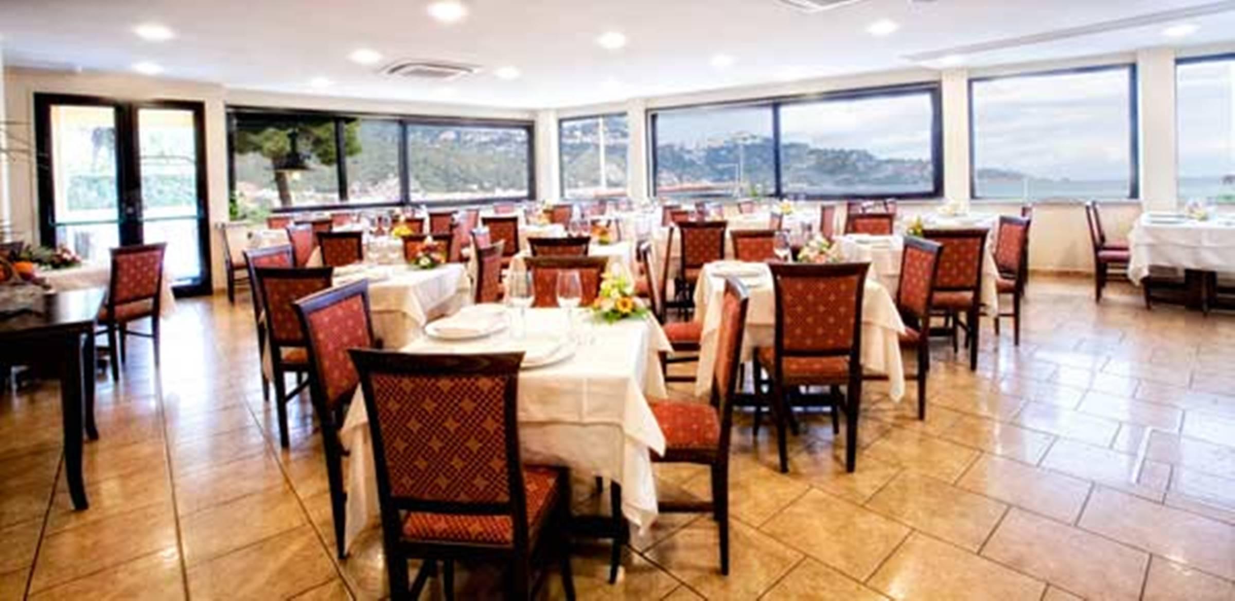 גיארדיני נאקסוס Hotel Sabbie D'Oro מראה חיצוני תמונה