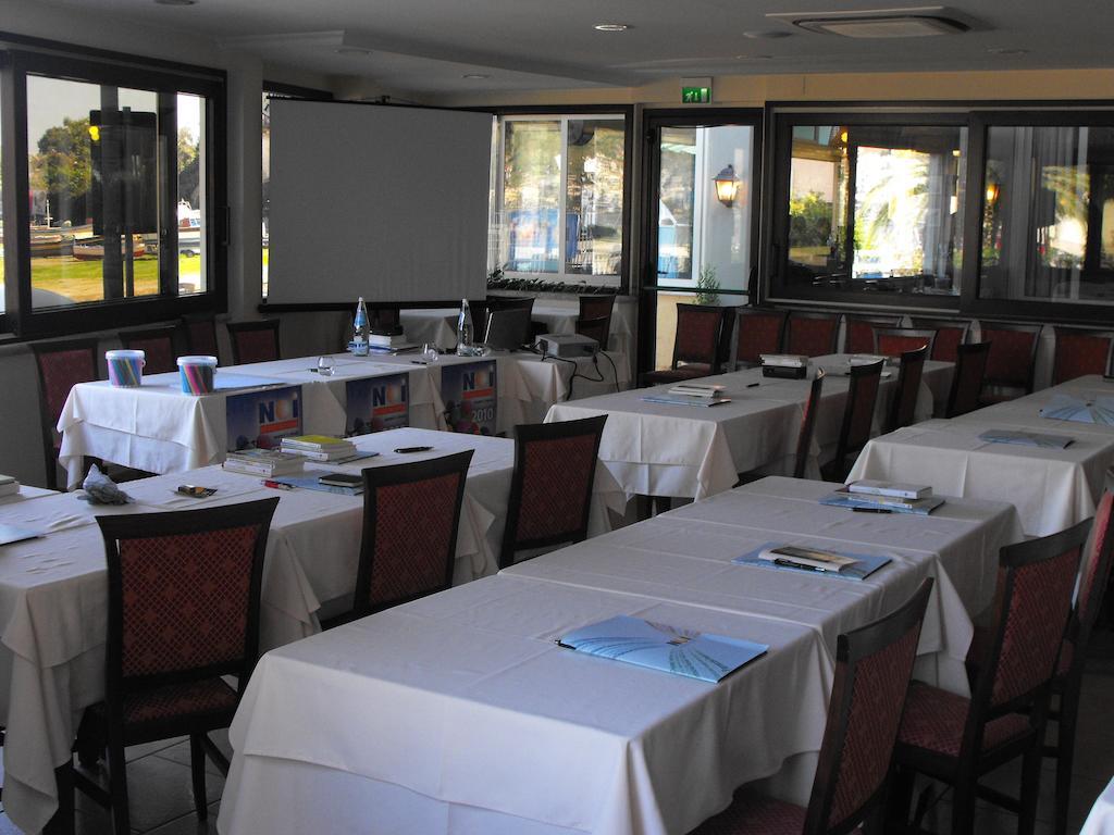 גיארדיני נאקסוס Hotel Sabbie D'Oro מראה חיצוני תמונה